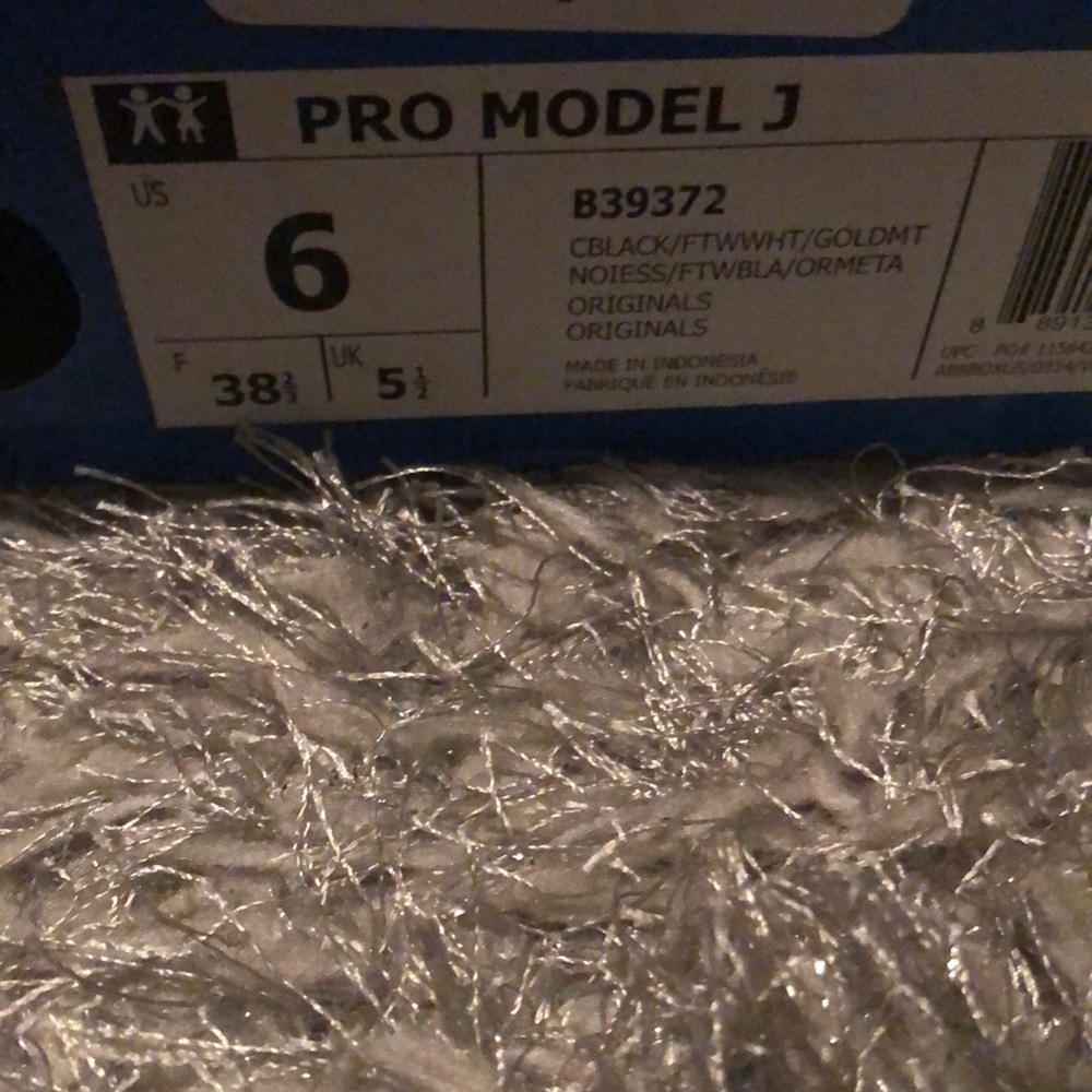 Pro Model J - Picture 3 of 3